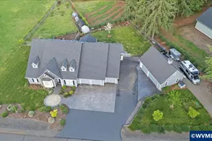 4398 Croisan Ridge Way S, Salem, OR 97302 - Photo 49