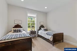 4398 Croisan Ridge Way S, Salem, OR 97302 - Photo 25