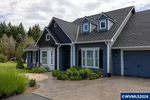 4398 Croisan Ridge Way S, Salem, OR 97302 - Photo 3