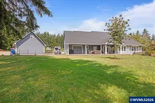 4398 Croisan Ridge Way S, Salem, OR 97302 - Photo 33