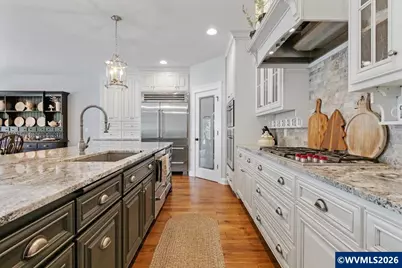 4398 Croisan Ridge Wy S, Salem, OR 97302 - Photo 13