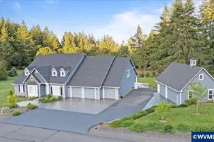 4398 Croisan Ridge Way S, Salem, OR 97302 - Photo 47