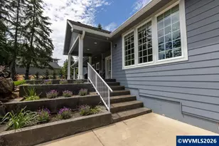 4398 Croisan Ridge Way S, Salem, OR 97302 - Photo 35