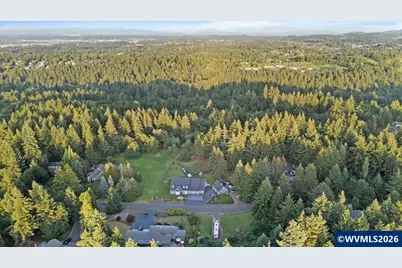 4398 Croisan Ridge Wy S, Salem, OR 97302 - Photo 45
