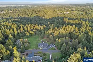 4398 Croisan Ridge Way S, Salem, OR 97302 - Photo 45