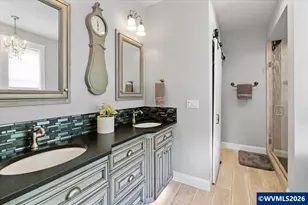 4398 Croisan Ridge Way S, Salem, OR 97302 - Photo 21