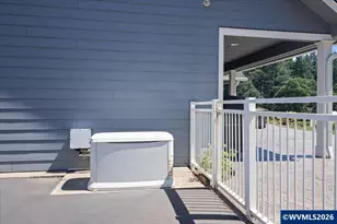 4398 Croisan Ridge Way S, Salem, OR 97302 - Photo 45