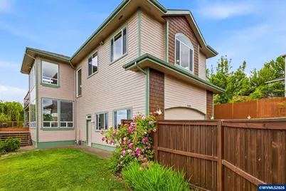 3110 NW Swan Pl, Corvallis, OR 97330 - Photo 45