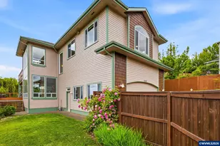 3110 NW Swan Pl, Corvallis, OR 97330 - Photo 45