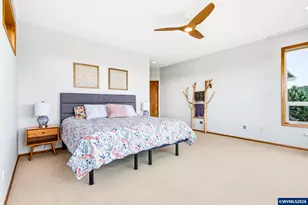 3110 NW Swan Pl, Corvallis, OR 97330 - Photo 25