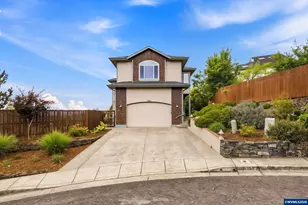 3110 NW Swan Pl, Corvallis, OR 97330 - Photo 3