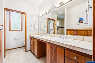 3110 NW Swan Pl, Corvallis, OR 97330 - Photo 29