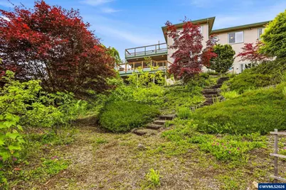 3110 NW Swan Pl, Corvallis, OR 97330 - Photo 49