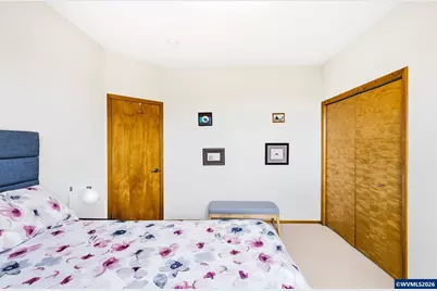 3110 NW Swan Pl, Corvallis, OR 97330 - Photo 33