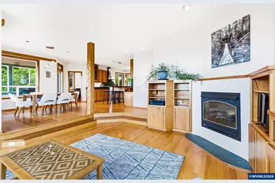 3110 NW Swan Pl, Corvallis, OR 97330 - Photo 13