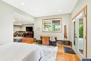 3110 NW Swan Pl, Corvallis, OR 97330 - Photo 21