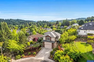 3110 NW Swan Pl, Corvallis, OR 97330 - Photo 1