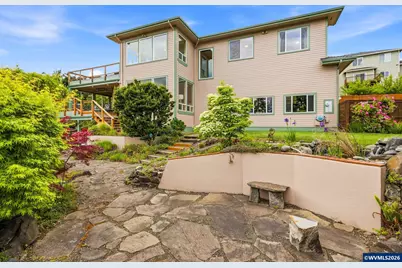 3110 NW Swan Pl, Corvallis, OR 97330 - Photo 47
