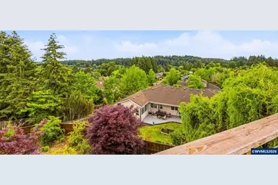 3110 NW Swan Pl, Corvallis, OR 97330 - Photo 27