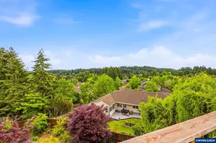 3110 NW Swan Pl, Corvallis, OR 97330 - Photo 27