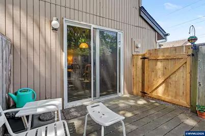 223 McNary Heights Dr N, Keizer, OR 97303 - Photo 25
