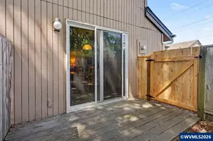 223 McNary Heights Dr N, Keizer, OR 97303 - Photo 25