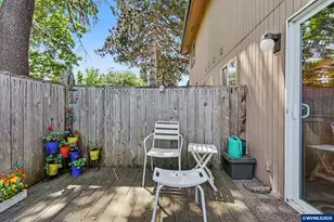 223 McNary Heights Dr N, Keizer, OR 97303 - Photo 23