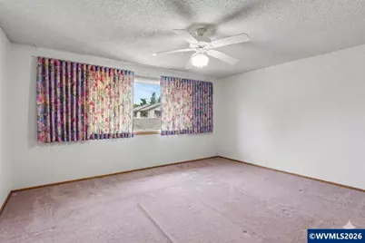 223 McNary Heights Dr N, Keizer, OR 97303 - Photo 19