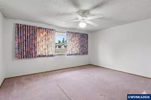 223 McNary Heights Dr N, Keizer, OR 97303 - Photo 19