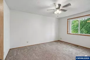 223 McNary Heights Dr N, Keizer, OR 97303 - Photo 15