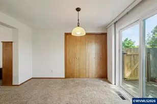223 McNary Heights Dr N, Keizer, OR 97303 - Photo 11