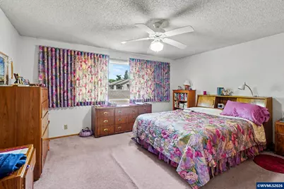 223 McNary Heights Dr N, Keizer, OR 97303 - Photo 19