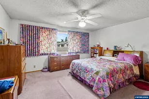 223 McNary Heights Dr N, Keizer, OR 97303 - Photo 19