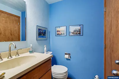 223 McNary Heights Dr N, Keizer, OR 97303 - Photo 15