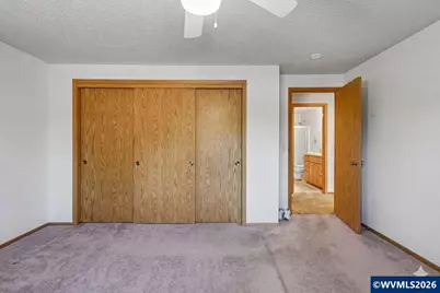 223 McNary Heights Dr N, Keizer, OR 97303 - Photo 21