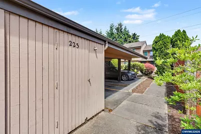 223 McNary Heights Dr N, Keizer, OR 97303 - Photo 27