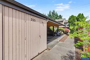 223 McNary Heights Dr N, Keizer, OR 97303 - Photo 27