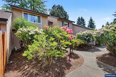 223 McNary Heights Dr N, Keizer, OR 97303 - Photo 3