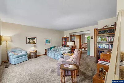 223 McNary Heights Dr N, Keizer, OR 97303 - Photo 5