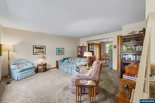 223 McNary Heights Dr N, Keizer, OR 97303 - Photo 5