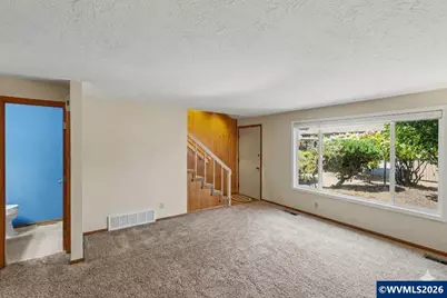 223 McNary Heights Dr N, Keizer, OR 97303 - Photo 13