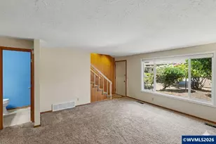 223 McNary Heights Dr N, Keizer, OR 97303 - Photo 13