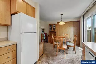 223 McNary Heights Dr N, Keizer, OR 97303 - Photo 11