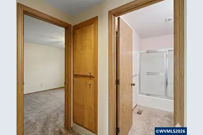 223 McNary Heights Dr N, Keizer, OR 97303 - Photo 17
