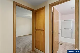 223 McNary Heights Dr N, Keizer, OR 97303 - Photo 17