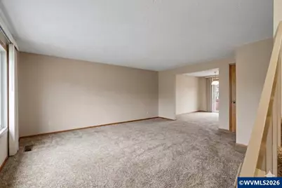 223 McNary Heights Dr N, Keizer, OR 97303 - Photo 5