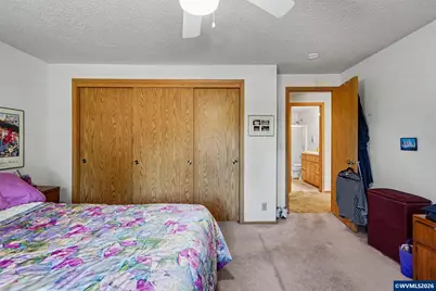 223 McNary Heights Dr N, Keizer, OR 97303 - Photo 21