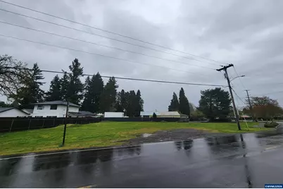 5010 Windsor Island Rd N, Keizer, OR 97303 - Photo 5
