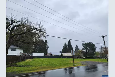 5010 Windsor Island Rd N, Keizer, OR 97303 - Photo 7