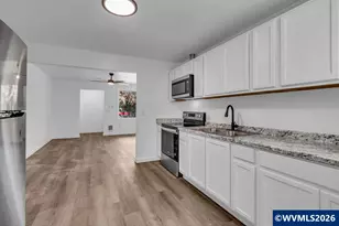 370 NW Yamhill St, Sheridan, OR 97378 - Photo 27